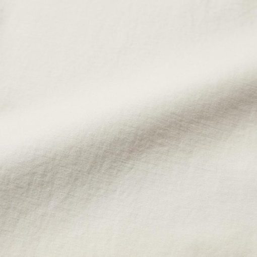 Whitesneakersociety.shop5d15ed8878 8
