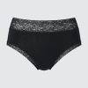 Whitesneakersociety.shop5d35d3e0e3 1