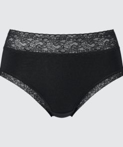 Whitesneakersociety.shop5d35d3e0e3 1
