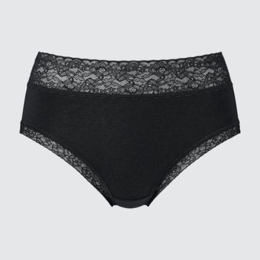 Whitesneakersociety.shop5d35d3e0e3 1
