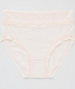Whitesneakersociety.shop5d35d3e0e3 2