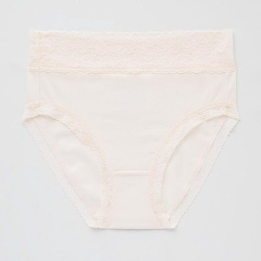 Whitesneakersociety.shop5d35d3e0e3 2