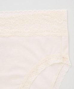 Whitesneakersociety.shop5d35d3e0e3 3