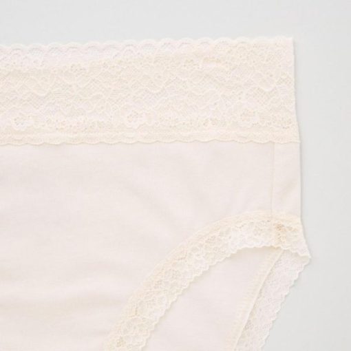 Whitesneakersociety.shop5d35d3e0e3 3