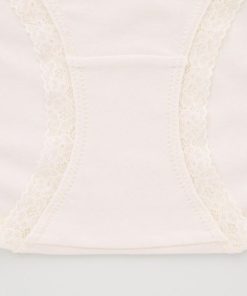 Whitesneakersociety.shop5d35d3e0e3 4