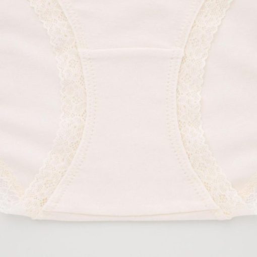 Whitesneakersociety.shop5d35d3e0e3 4