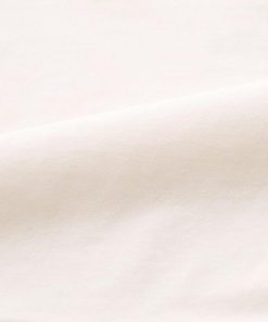 Whitesneakersociety.shop5d35d3e0e3 5