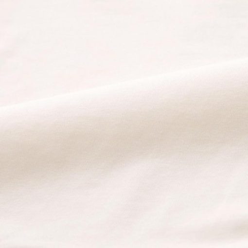 Whitesneakersociety.shop5d35d3e0e3 5