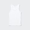 Whitesneakersociety.shop5d9121df21 1
