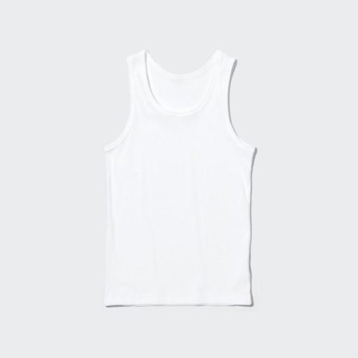 Whitesneakersociety.shop5d9121df21 1