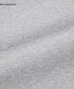 Whitesneakersociety.shop5d9121df21 2