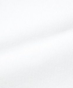 Whitesneakersociety.shop5d9121df21 7