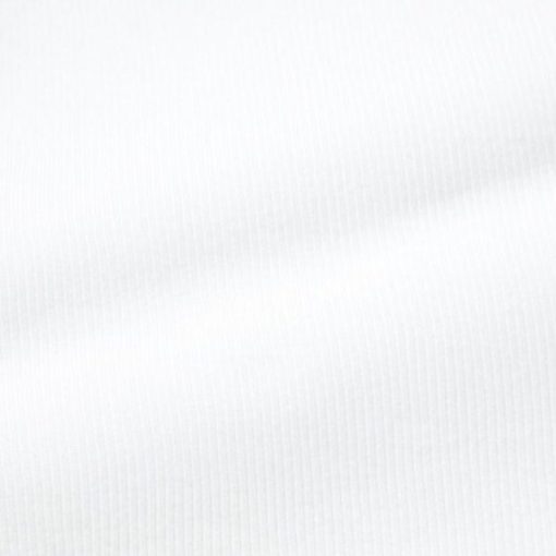 Whitesneakersociety.shop5d9121df21 7