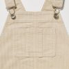 Whitesneakersociety.shop5ddbe4ece1 1