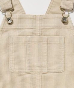 Whitesneakersociety.shop5ddbe4ece1 1