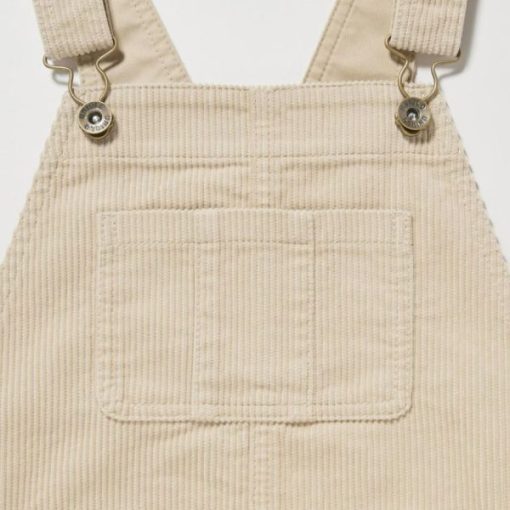 Whitesneakersociety.shop5ddbe4ece1 1