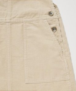 Whitesneakersociety.shop5ddbe4ece1 2