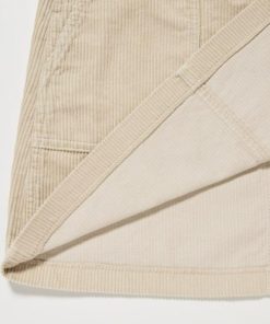 Whitesneakersociety.shop5ddbe4ece1 3