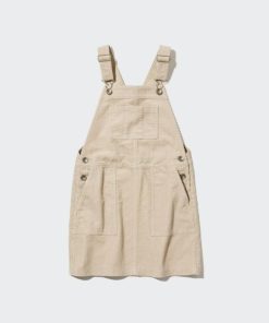 Whitesneakersociety.shop5ddbe4ece1 7