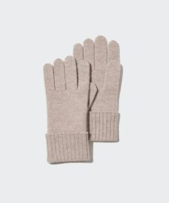 Whitesneakersociety.shop5e1af26651 2