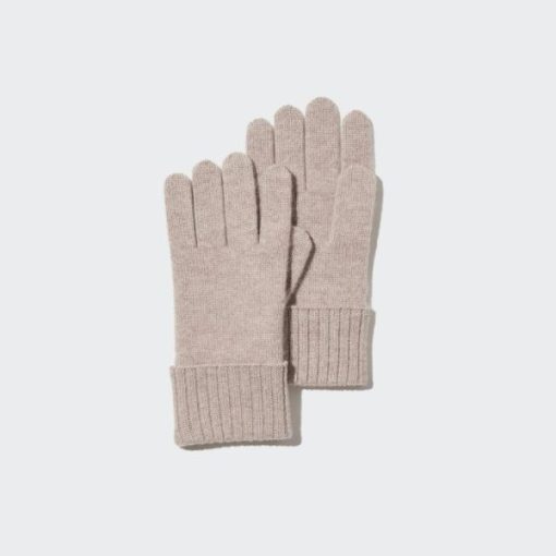 Whitesneakersociety.shop5e1af26651 2