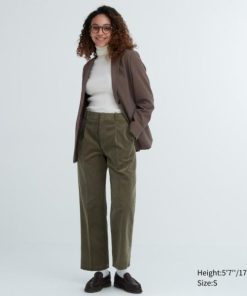 Whitesneakersociety.shop5e4134d28d 1