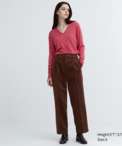 Whitesneakersociety.shop5e4134d28d 2