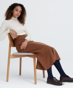 Whitesneakersociety.shop5f9a1e45ab 3