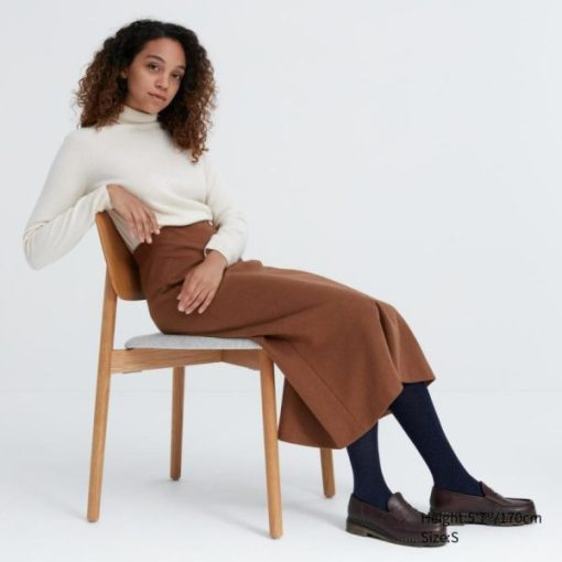 Whitesneakersociety.shop5f9a1e45ab 3