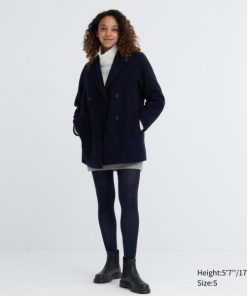 Whitesneakersociety.shop5f9a1e45ab 4
