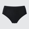 Whitesneakersociety.shop5fc12f02b4 1