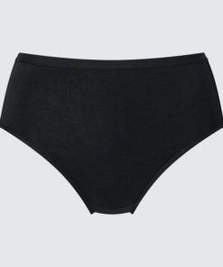 Whitesneakersociety.shop5fc12f02b4 1