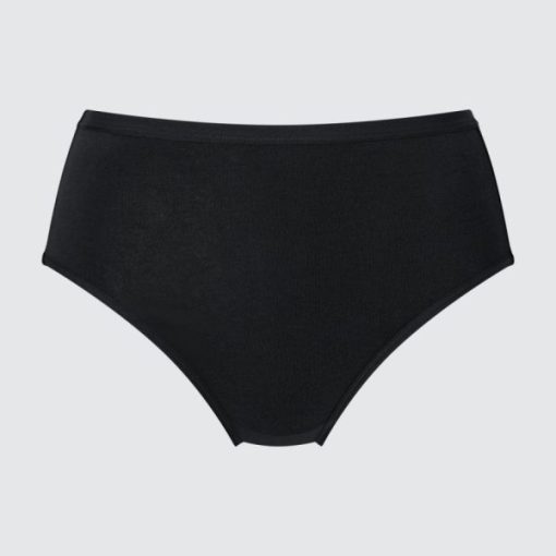 Whitesneakersociety.shop5fc12f02b4 1