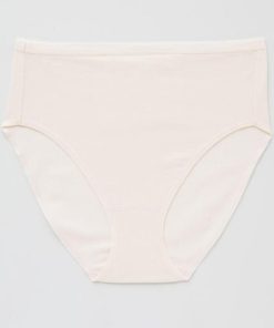 Whitesneakersociety.shop5fc12f02b4 2