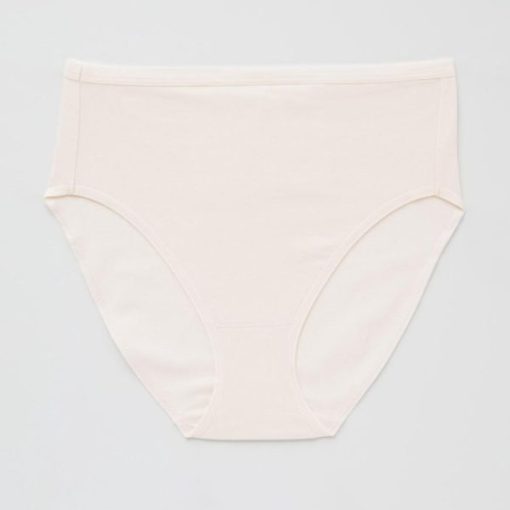 Whitesneakersociety.shop5fc12f02b4 2