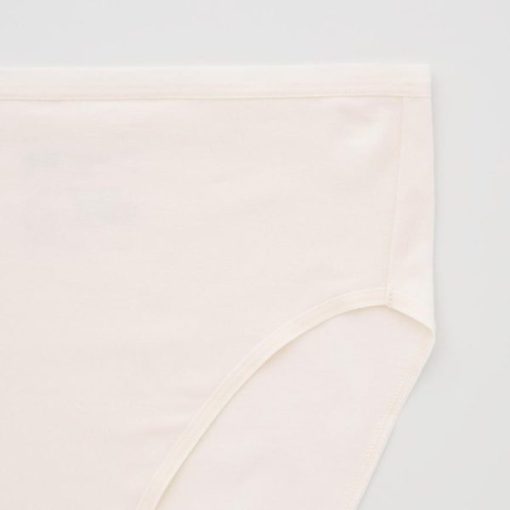 Whitesneakersociety.shop5fc12f02b4 3