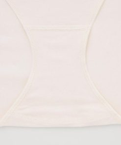 Whitesneakersociety.shop5fc12f02b4 4