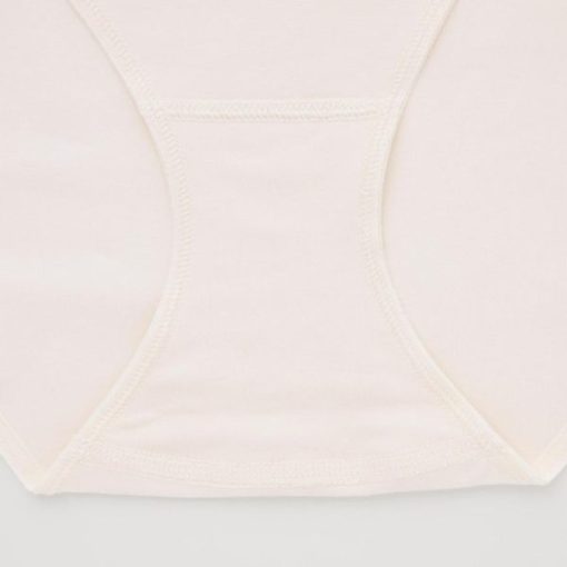 Whitesneakersociety.shop5fc12f02b4 4