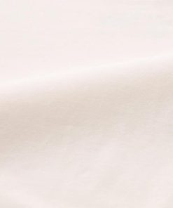 Whitesneakersociety.shop5fc12f02b4 5