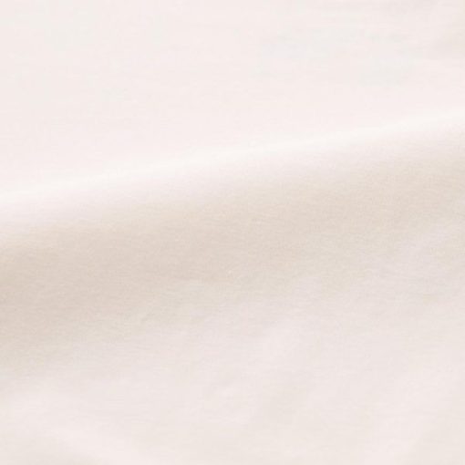 Whitesneakersociety.shop5fc12f02b4 5