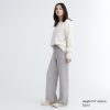 Whitesneakersociety.shop5ff3977947 1