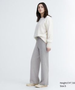 Whitesneakersociety.shop5ff3977947 1
