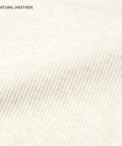 Whitesneakersociety.shop5ff3977947 5
