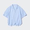 Whitesneakersociety.shop6032b4b84f 1