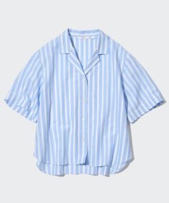 Whitesneakersociety.shop6032b4b84f 1
