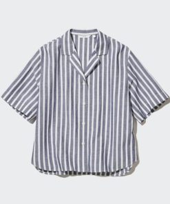 Whitesneakersociety.shop6032b4b84f 3