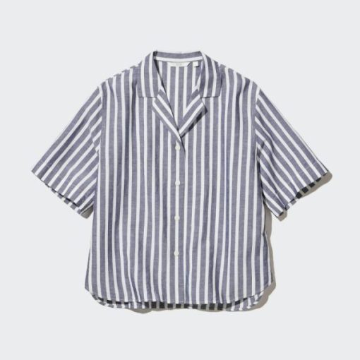 Whitesneakersociety.shop6032b4b84f 3