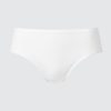 Whitesneakersociety.shop6033ba2982 1