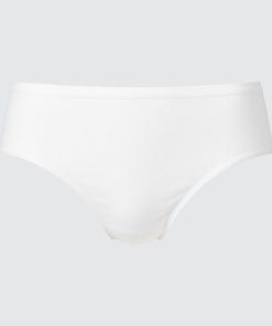 Whitesneakersociety.shop6033ba2982 1