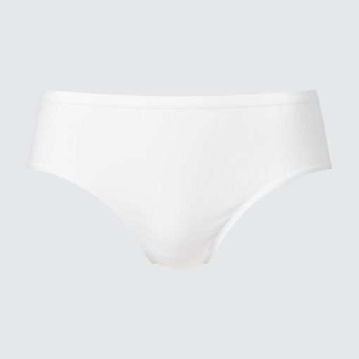 Whitesneakersociety.shop6033ba2982 1